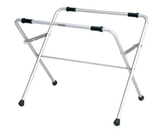  - 21437 за 0 грн. | 4Club